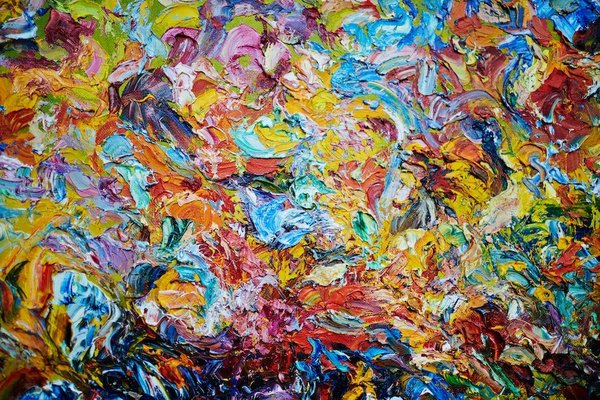 Quelles destinations offrent les meilleures expériences de vie nocturne ?