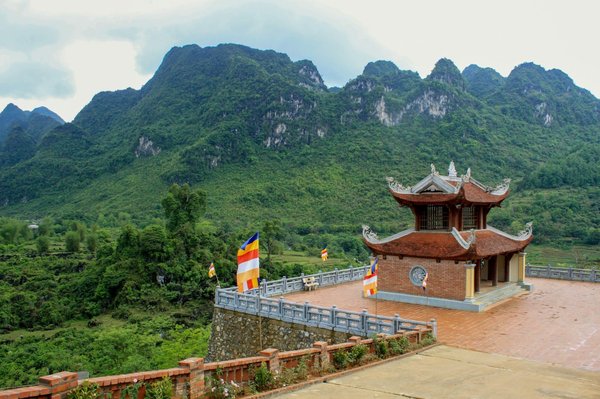 Les destinations méconnues d'Asie à explorer en 2023