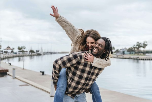 Comment choisir une croisière pour observer la faune ?