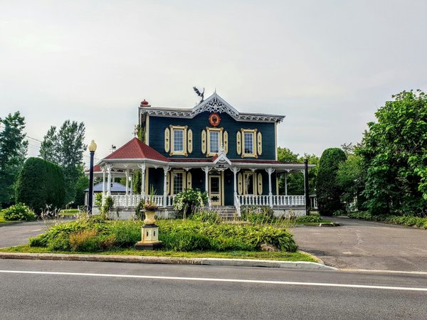 La révolution des auberges de jeunesse : Hébergements bon marché et tendances
