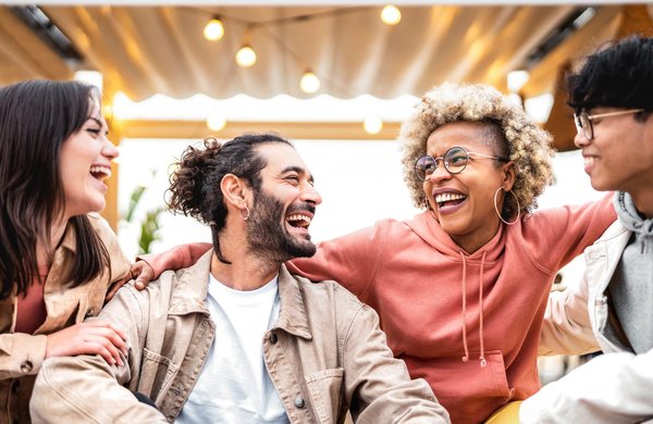 Est-il possible de trouver une location avec salle de jeux pour les soirées en famille ?