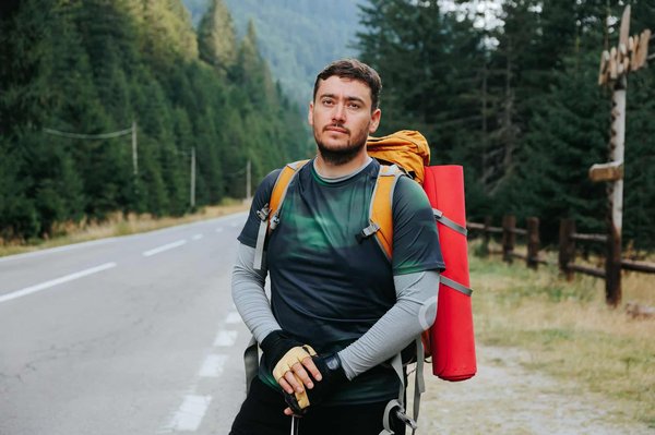 Comment organiser une expédition de photographie de paysages dans les Highlands d'Écosse ?