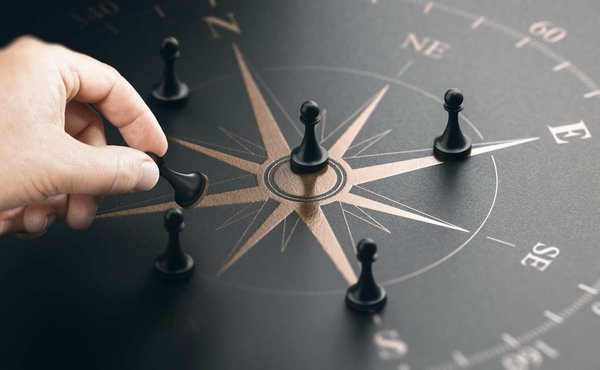 Comment profiter des services de guides touristiques bénévoles dans les villes historiques ?