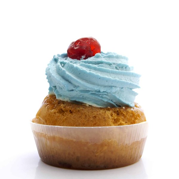 Comment identifier les croisières qui offrent des expériences culinaires interactives, comme la pêche suivie d'une démonstration de cuisine ?