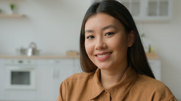 Apprendre le coréen en corée du sud : vivez l'immersion culturelle