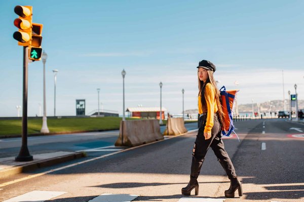 Comment le tourisme crée de la richesse ?