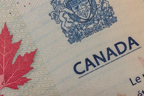 Les différents types de visas pour le Canada